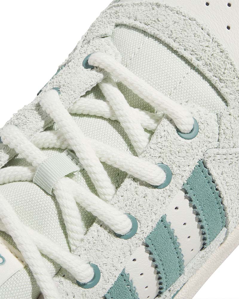 Tenis-adidas-Forum-84-Low-Masculino