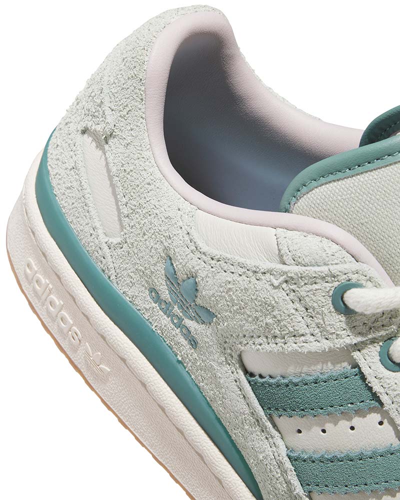 Tenis-adidas-Forum-84-Low-Masculino