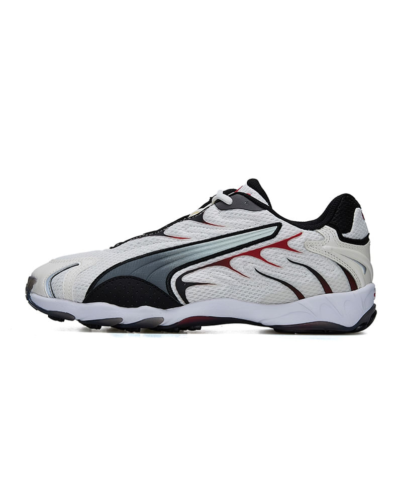 Tenis-Puma-Inhale-Masculino