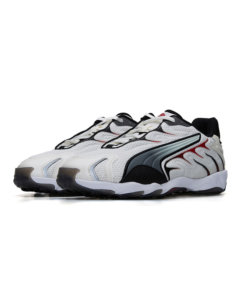 Tenis-Puma-Inhale-Masculino