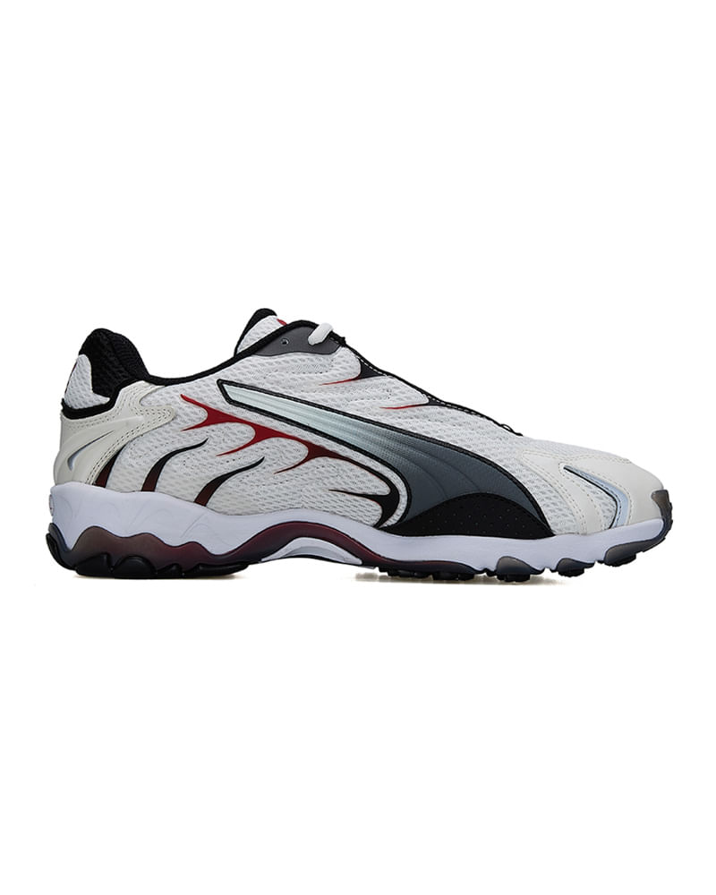 Tenis-Puma-Inhale-Masculino