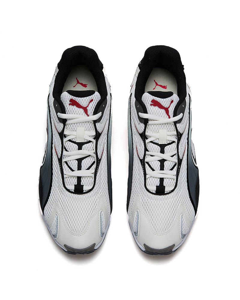 Tenis-Puma-Inhale-Masculino