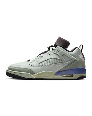 Tênis Jordan Spizike Low Masculino