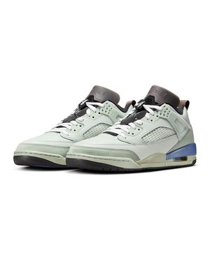 Tênis Jordan Spizike Low Masculino