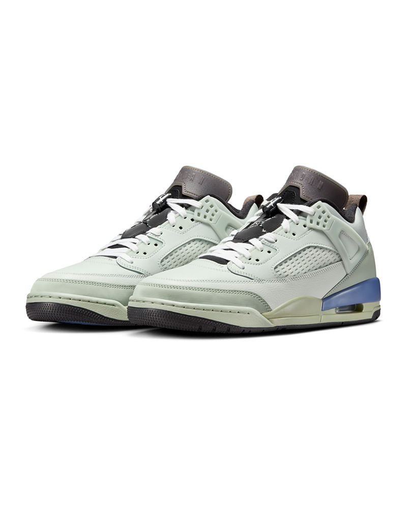 Tenis-Jordan-Spizike-Low-Masculino