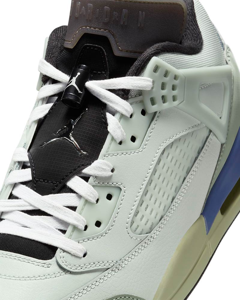 Tenis-Jordan-Spizike-Low-Masculino