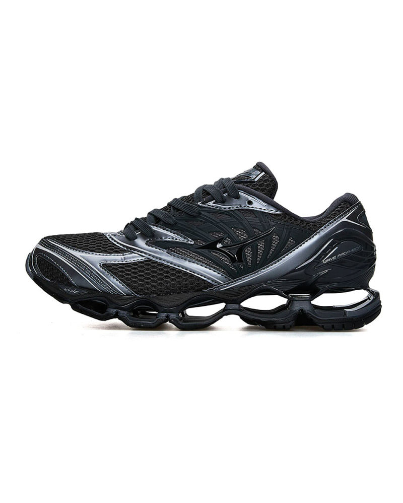 Tenis-Mizuno-Wave-Prophecy-Ls-Air-Mesh-Masculino