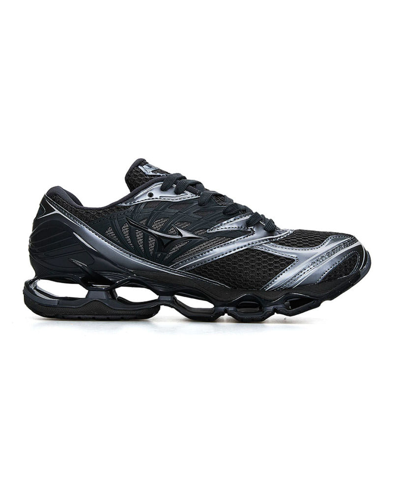 Tenis-Mizuno-Wave-Prophecy-Ls-Air-Mesh-Masculino