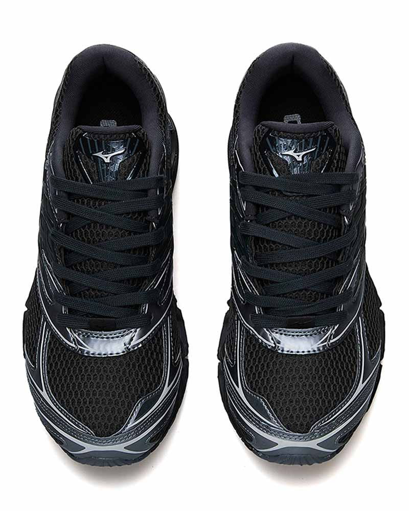 Tenis-Mizuno-Wave-Prophecy-Ls-Air-Mesh-Masculino