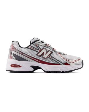 Tênis New Balance 740 Feminino