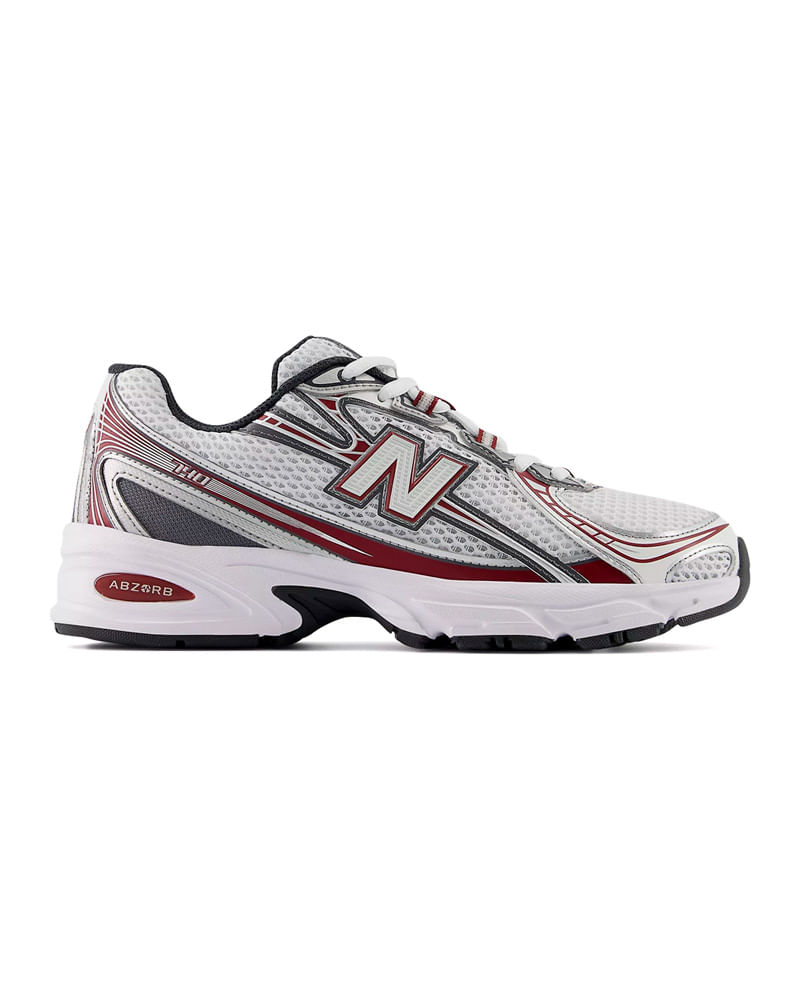 Tenis-New-Balance-740-Feminino