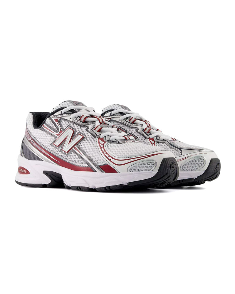 Tenis-New-Balance-740-Feminino