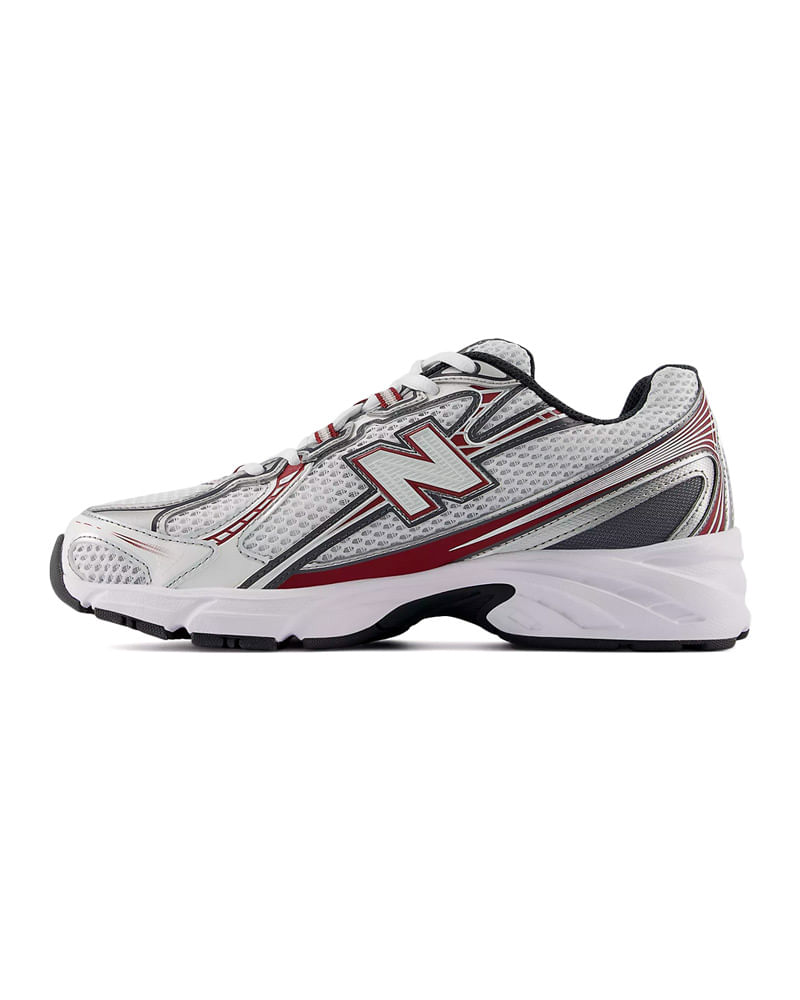 Tenis-New-Balance-740-Feminino