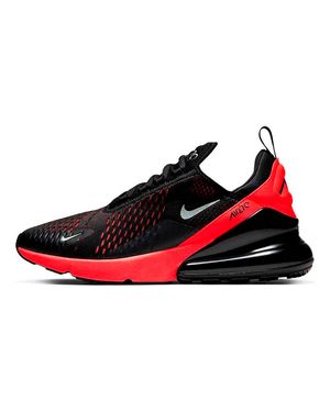 Tênis Nike Air Max 270 Masculino