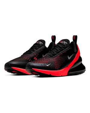 Tênis Nike Air Max 270 Masculino