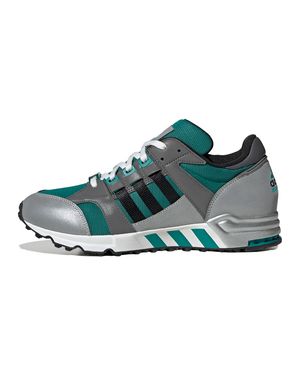 Tênis adidas Equipment Cushion 9 Masculino