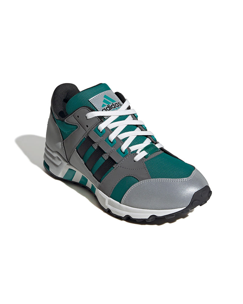 Tenis-adidas-Equipment-Cushion-9-Masculino