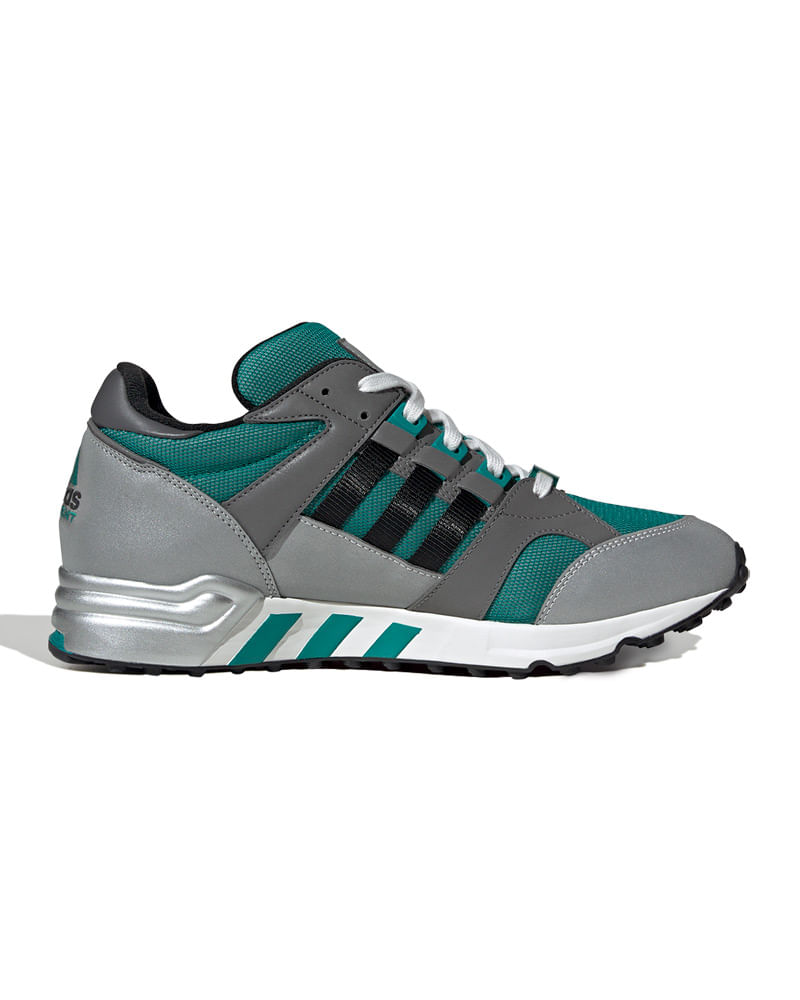 Tenis-adidas-Equipment-Cushion-9-Masculino