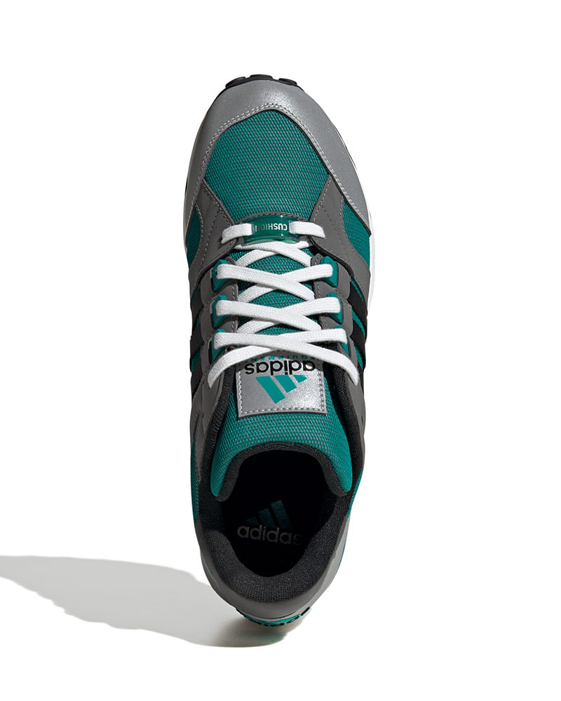 Tenis-adidas-Equipment-Cushion-9-Masculino