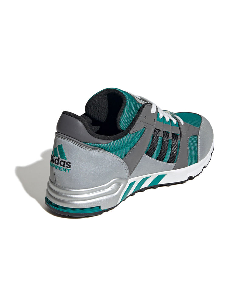 Tenis-adidas-Equipment-Cushion-9-Masculino