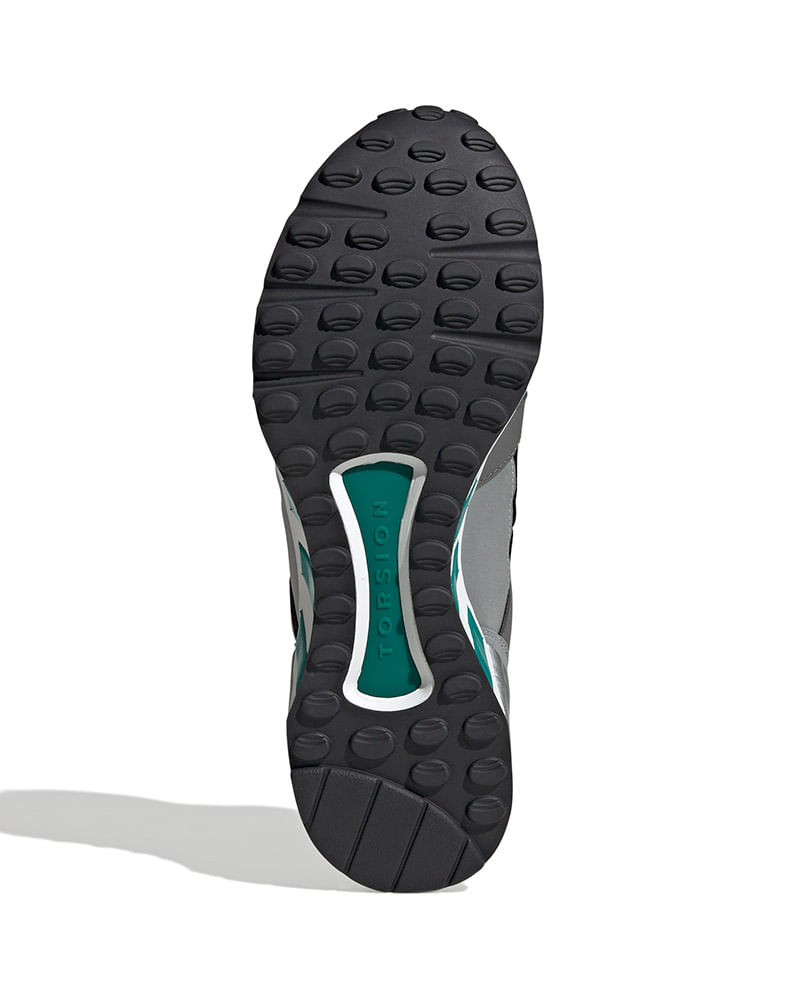 Tenis-adidas-Equipment-Cushion-9-Masculino