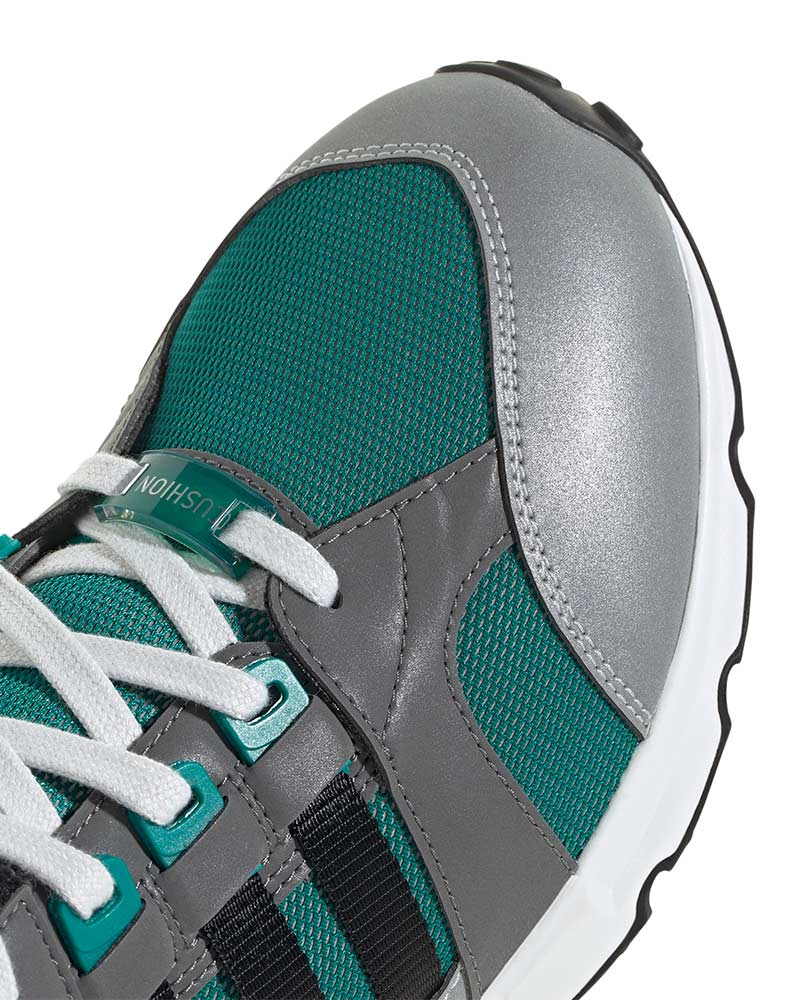 Tenis-adidas-Equipment-Cushion-9-Masculino