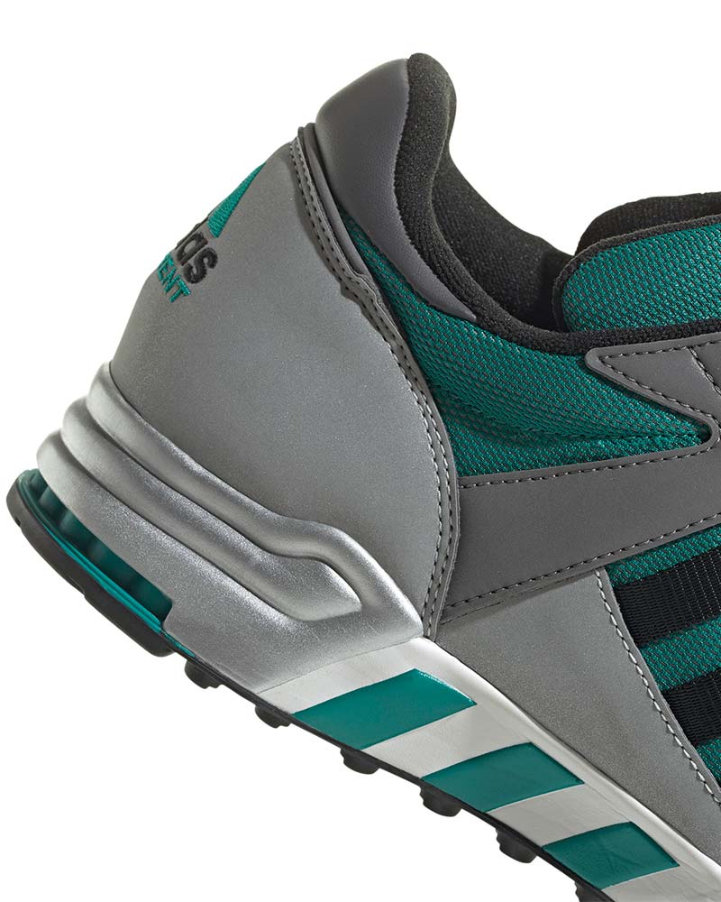 Tenis-adidas-Equipment-Cushion-9-Masculino