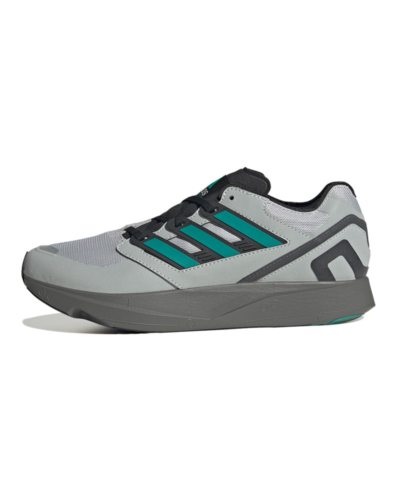 Tenis-adidas-Equipment-Takumi-Se-Masculino