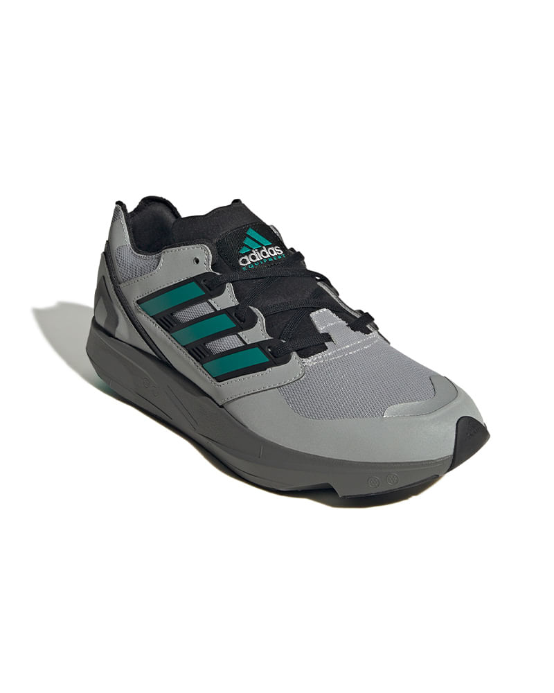 Tenis-adidas-Equipment-Takumi-Se-Masculino