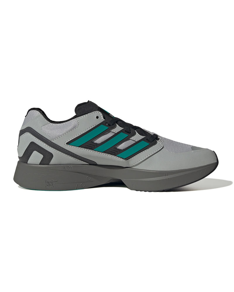 Tenis-adidas-Equipment-Takumi-Se-Masculino