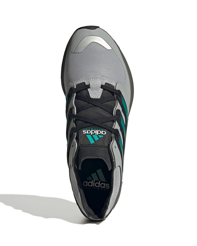 Tenis-adidas-Equipment-Takumi-Se-Masculino