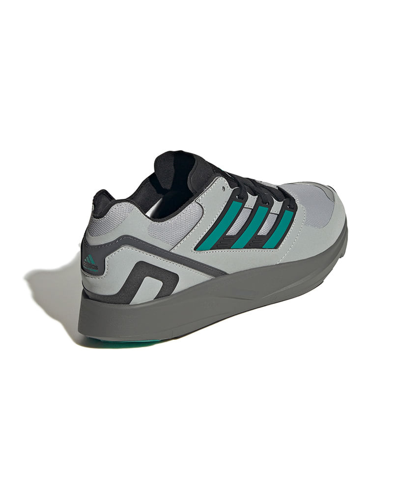 Tenis-adidas-Equipment-Takumi-Se-Masculino