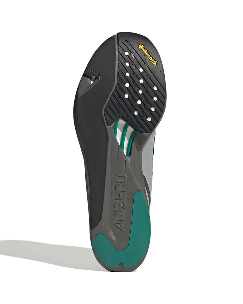 Tenis-adidas-Equipment-Takumi-Se-Masculino