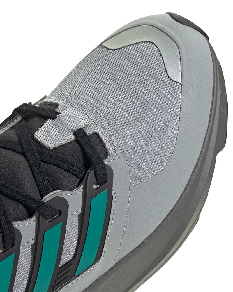 Tenis-adidas-Equipment-Takumi-Se-Masculino
