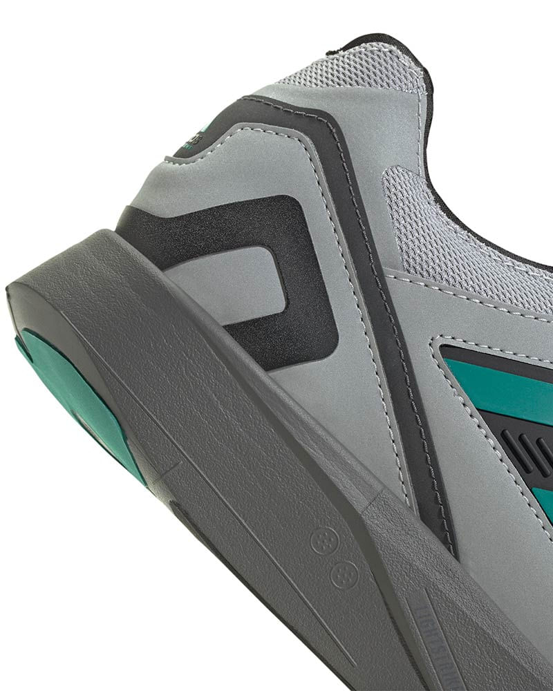 Tenis-adidas-Equipment-Takumi-Se-Masculino