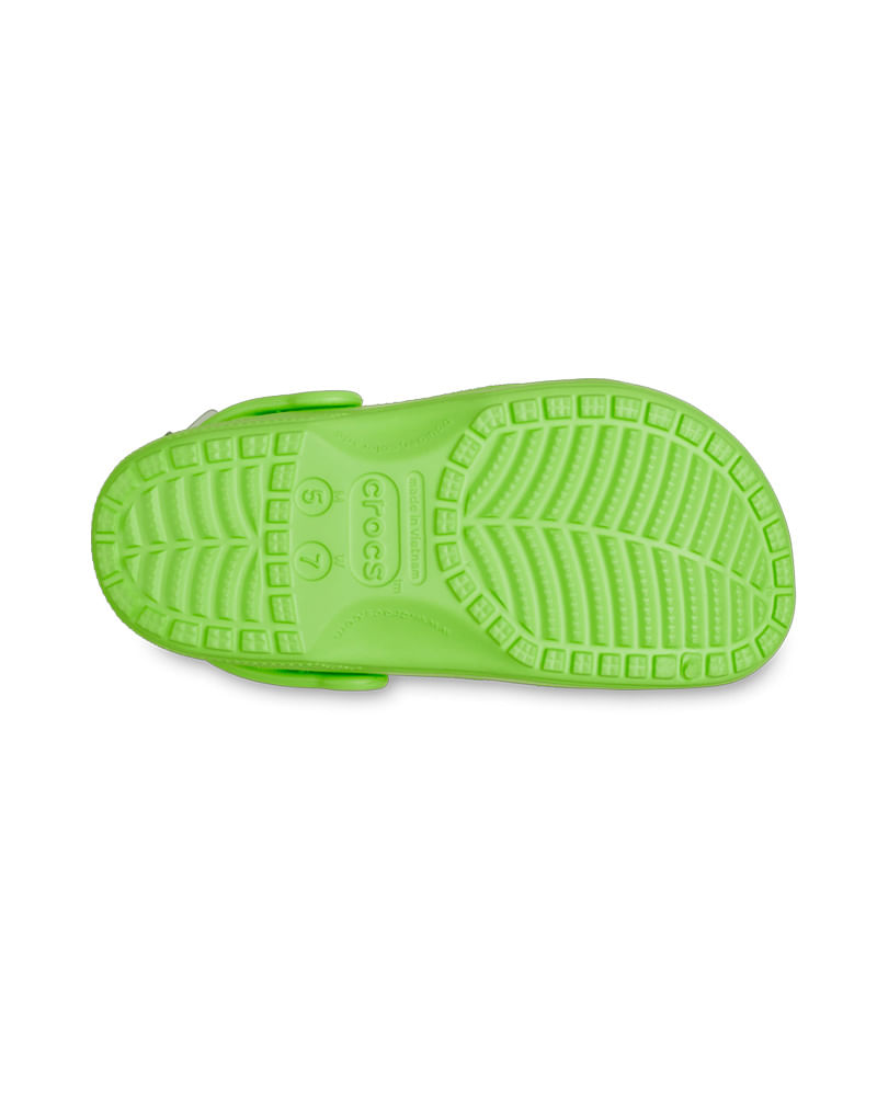 Sandalia-Crocs-Monsters-Inc-Mike-Cls-C-Unissex