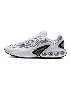 Tênis Nike Air Max DN Masculino