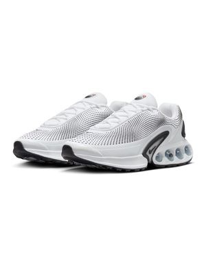 Tênis Nike Air Max DN Masculino
