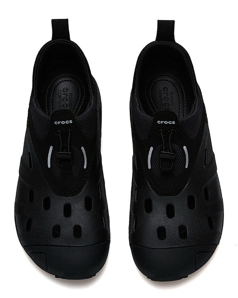 Sandalia-Crocs-Quick-Trail-Low-Unissex