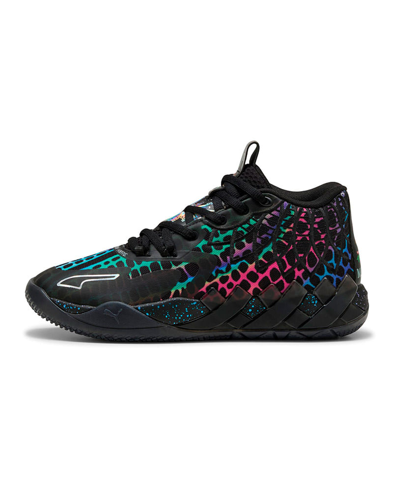 Tenis-Puma-MB.01-TMNT-Masculino