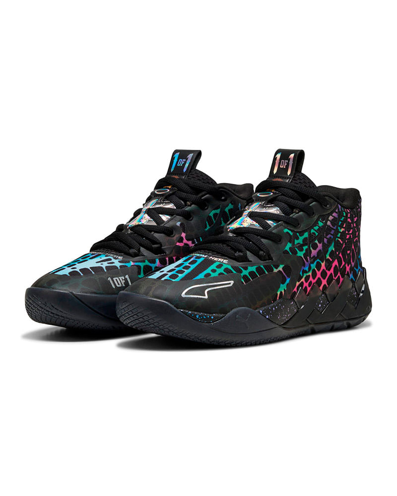 Tenis-Puma-MB.01-TMNT-Masculino