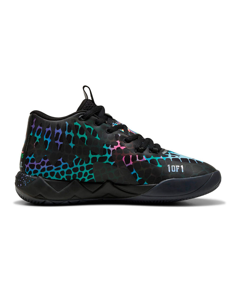 Tenis-Puma-MB.01-TMNT-Masculino