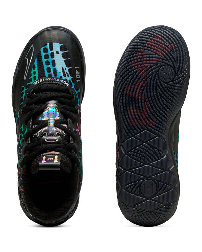 Tenis-Puma-MB.01-TMNT-Masculino
