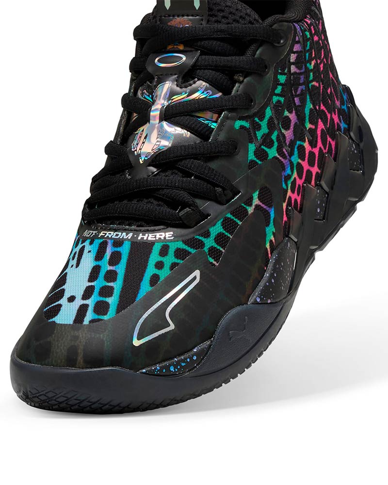 Tenis-Puma-MB.01-TMNT-Masculino