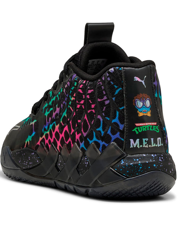 Tenis-Puma-MB.01-TMNT-Masculino