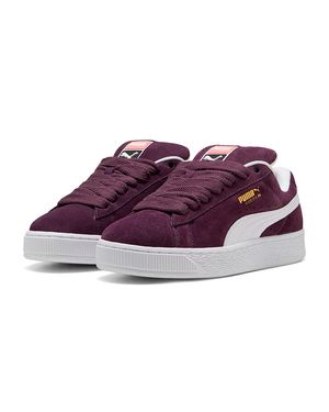 Tênis Puma Suede XL Feminino