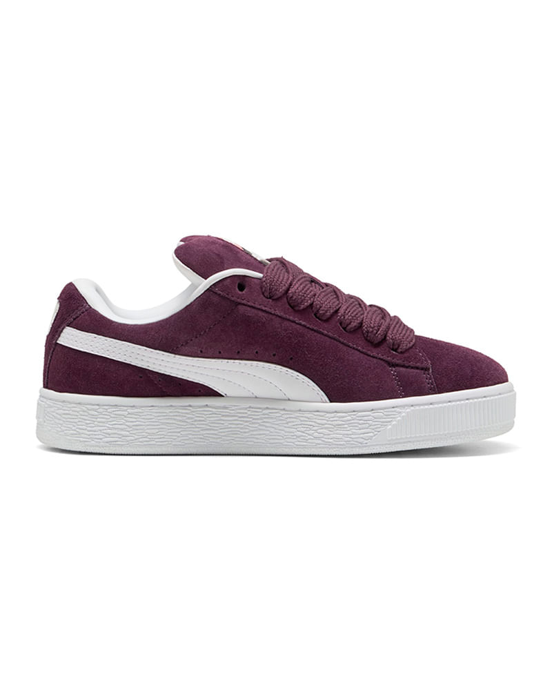 Tenis-Puma-Suede-XL-Feminino