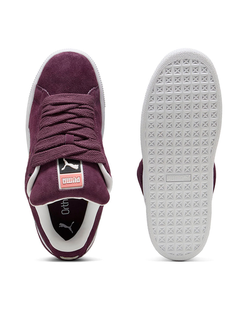 Tenis-Puma-Suede-XL-Feminino