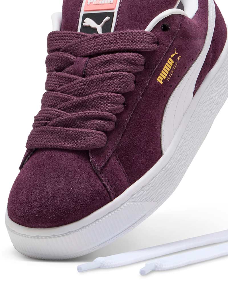 Tenis-Puma-Suede-XL-Feminino