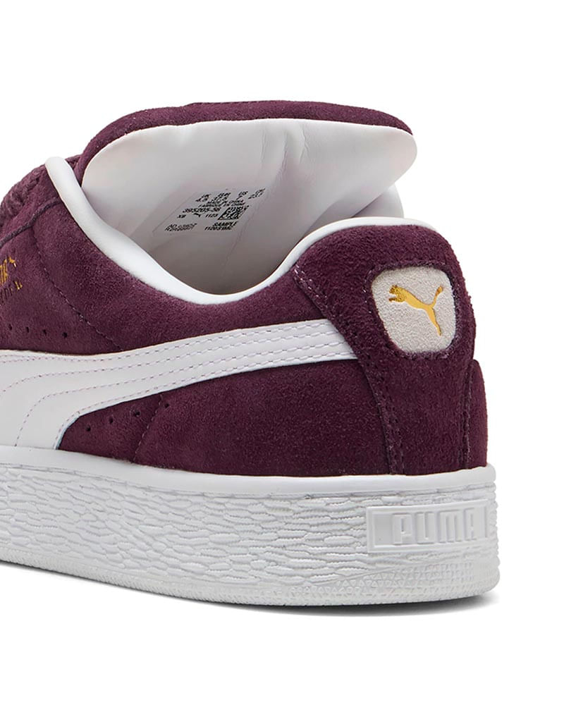 Tenis-Puma-Suede-XL-Feminino